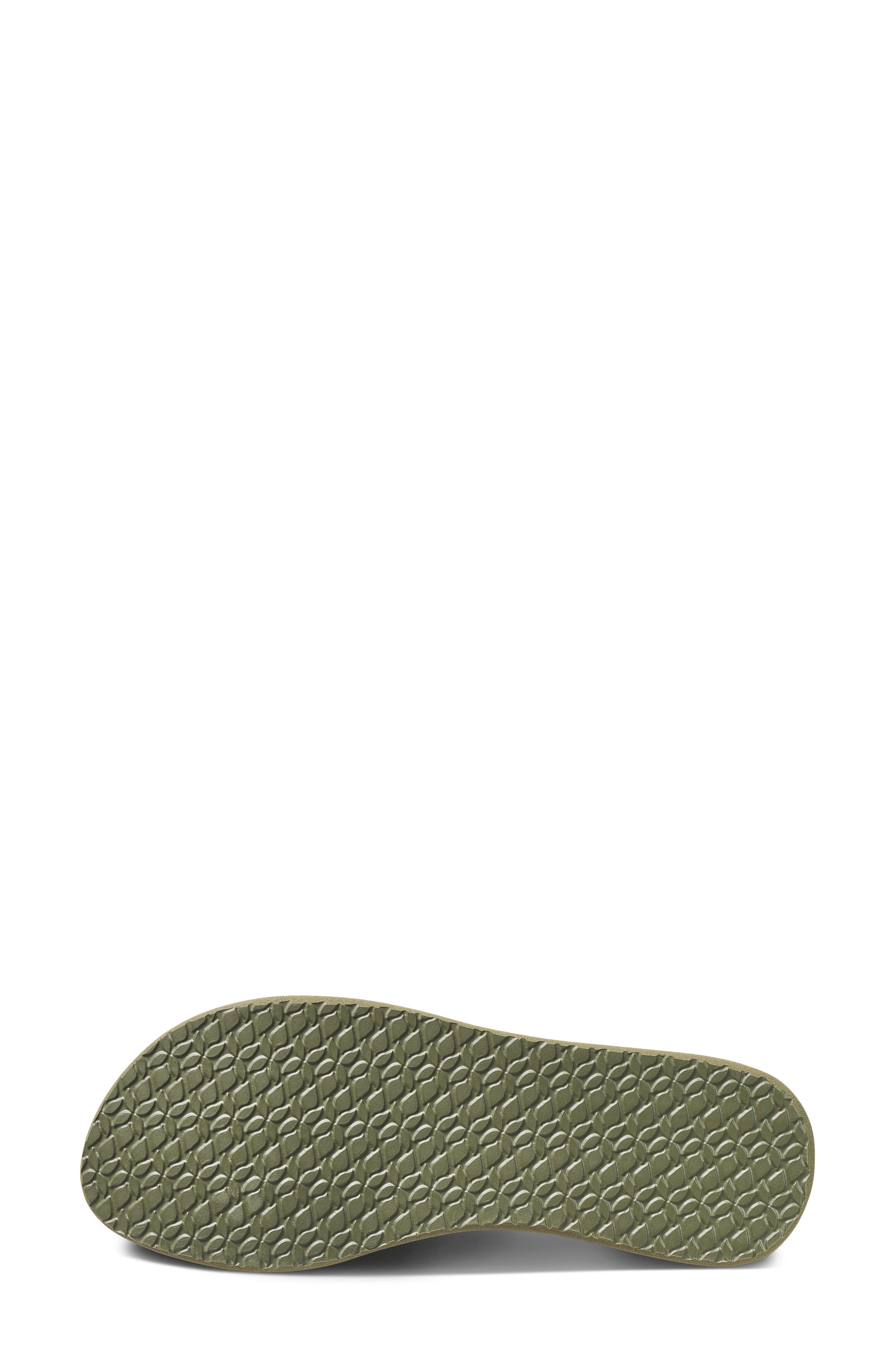 Reef Cushion Breeze Flip Flop, Alternate, color, 