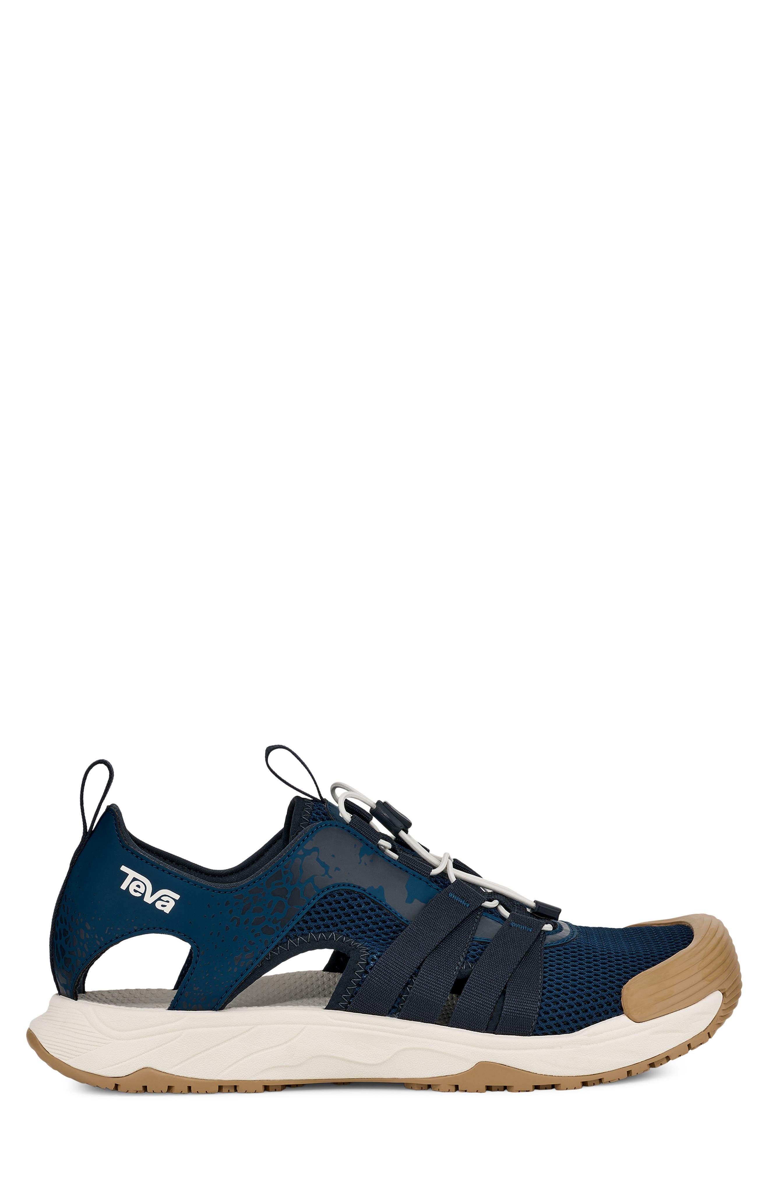 Hydratrek CT Sandal, Alternate, color, BLUE OPAL