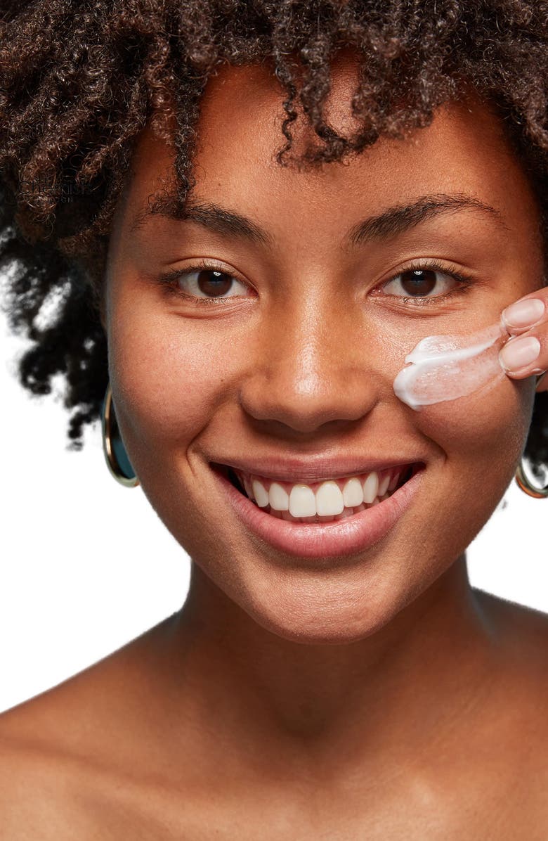 SKINCHEMISTS Vitamin D Ceramide Day Moisturizer Nordstromrack skinchemists-vitamin-d-ceramide-day-moisturizer-nordstromrack
