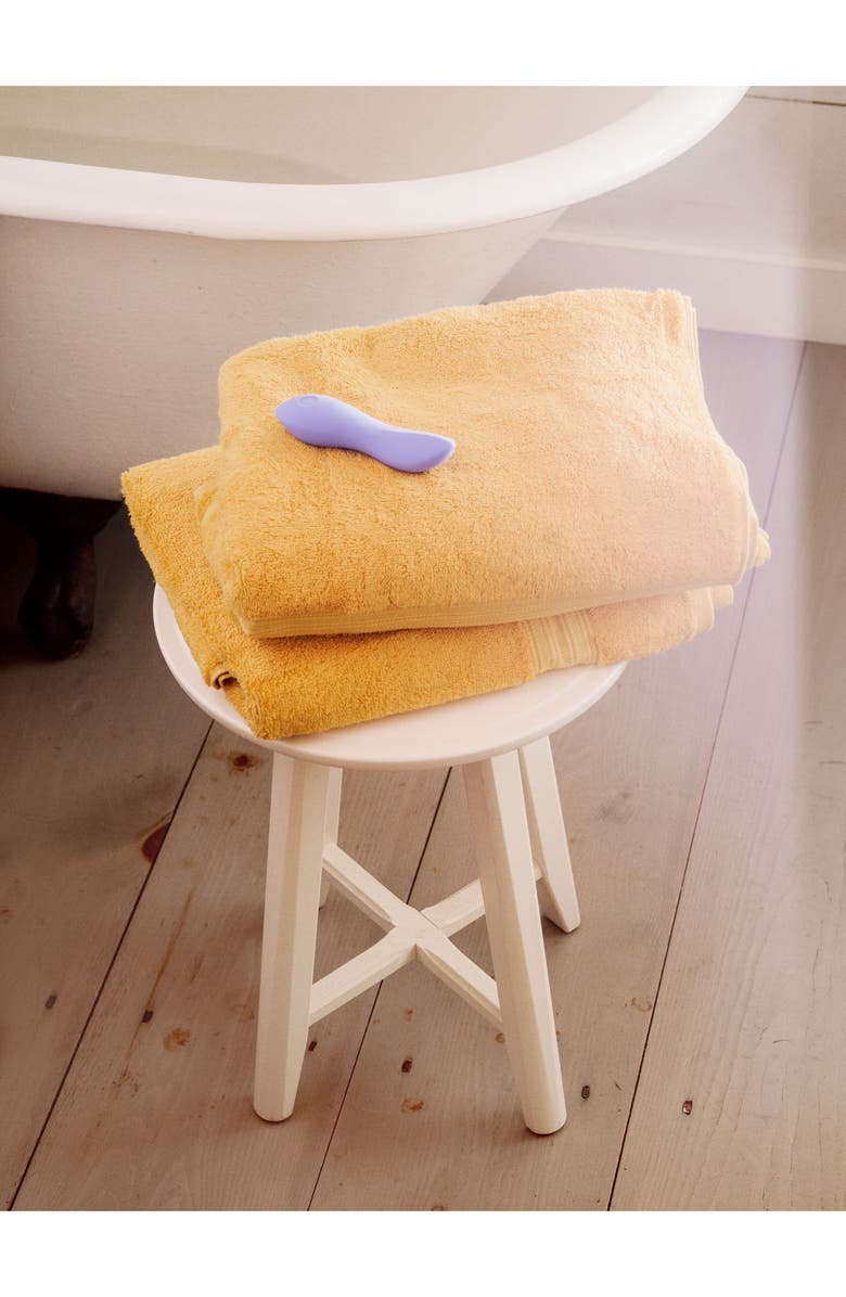 Dame Products Dip Vibrator, Alternate, color, 