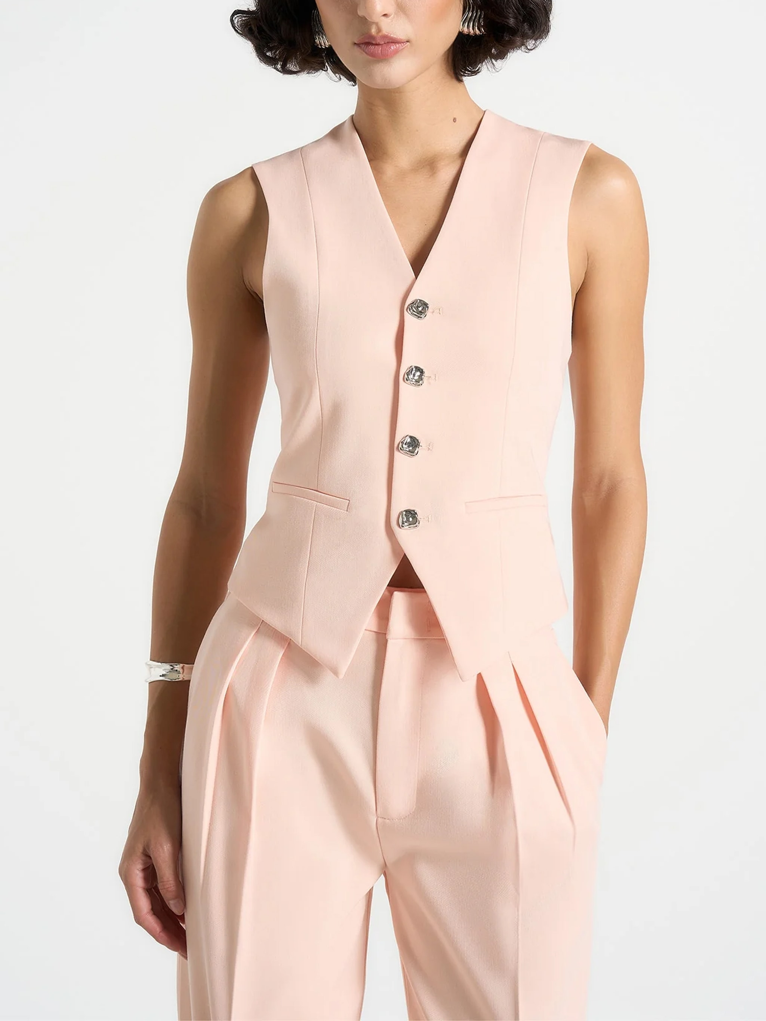 selected Peach