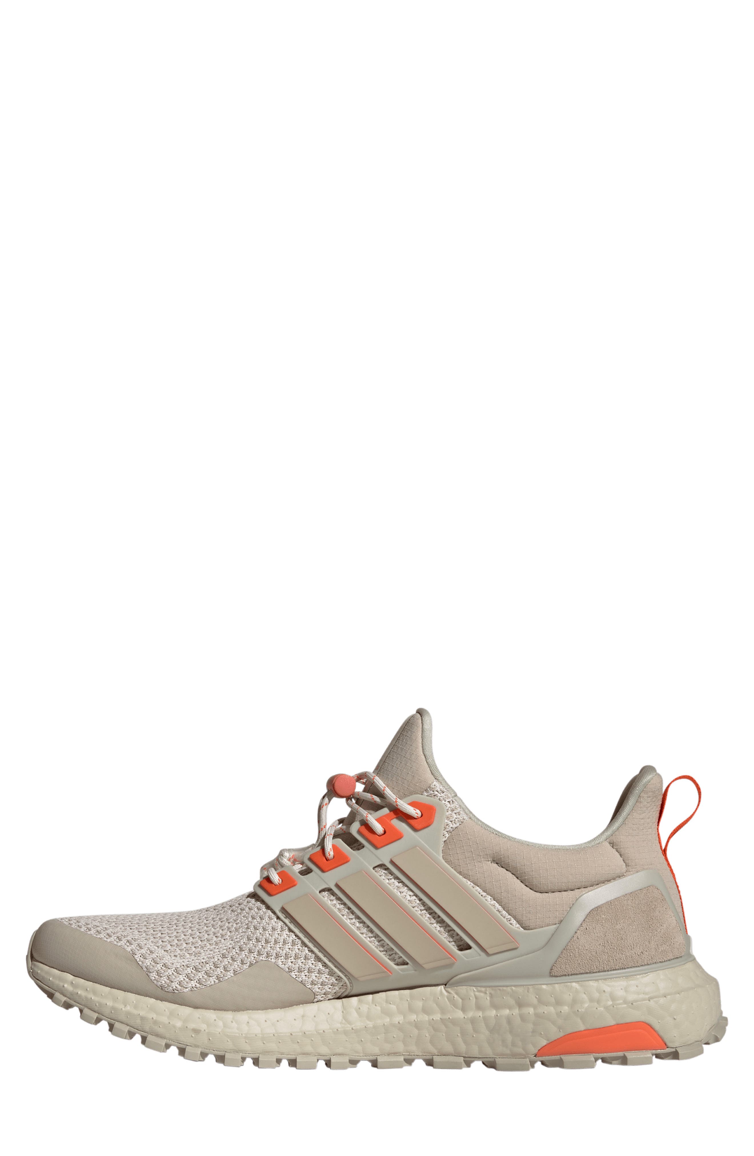 adidas Ultraboost 1 ATR Running Shoe, Alternate, color, 
