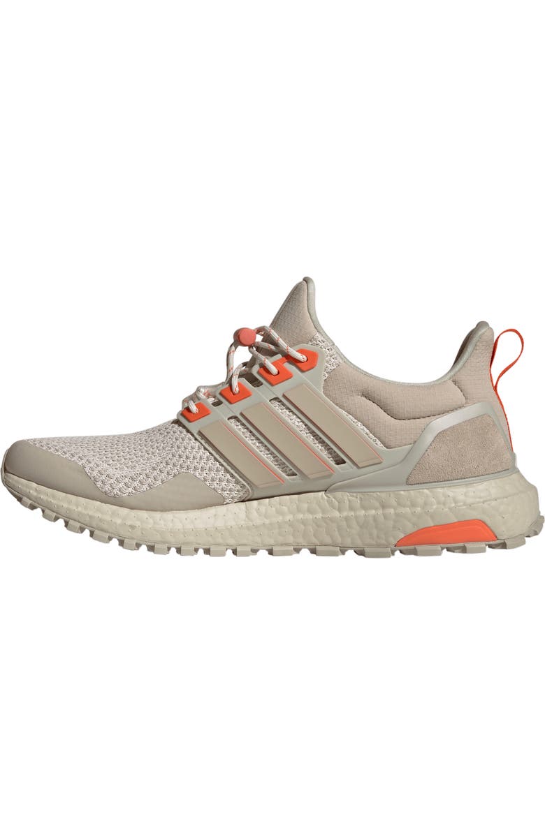 adidas Ultraboost 1 ATR Running Shoe, Alternate, color,