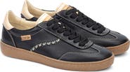 PIKOLINOS Lanzarote Sneaker