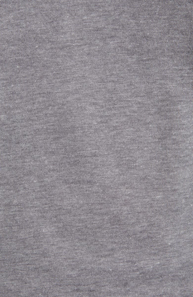 Sub_Urban Riot Wine Tee, Alternate, color, 