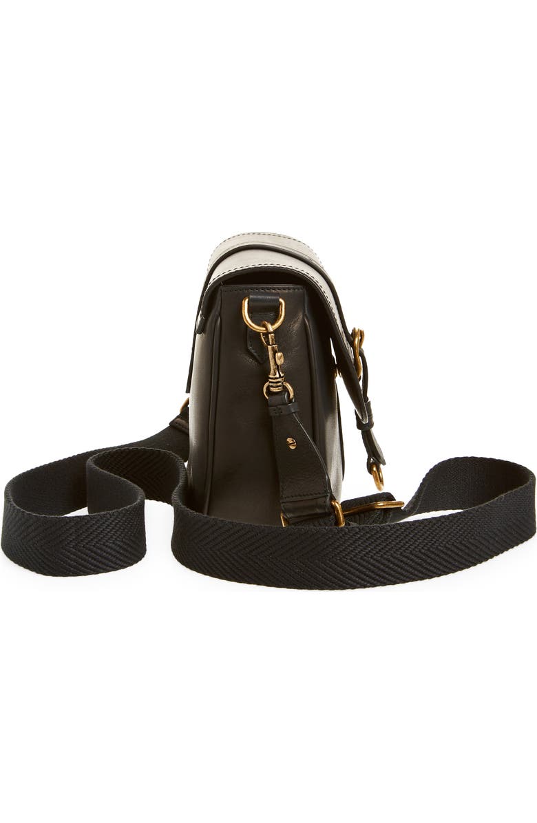 Golden Goose Medium Sally Shoulder Bag, Alternate, color,