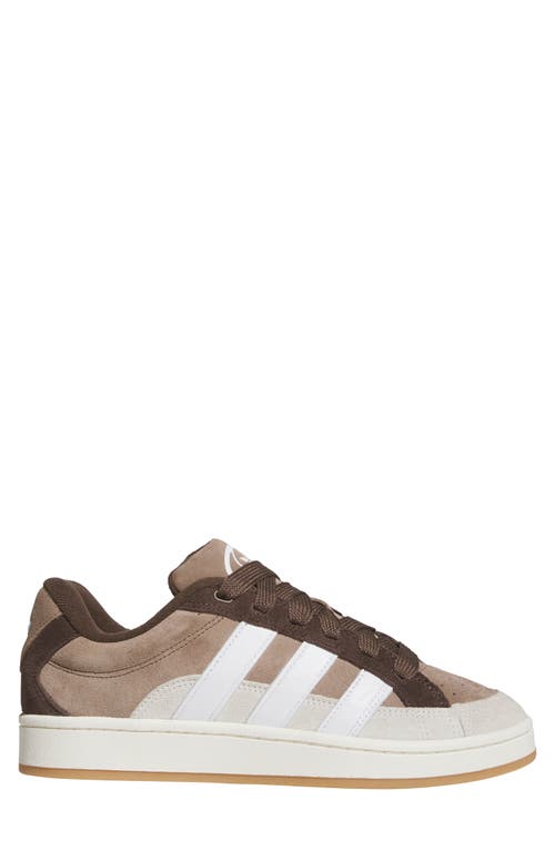 Adidas Originals Adidas Campus 00s Beta Sneaker