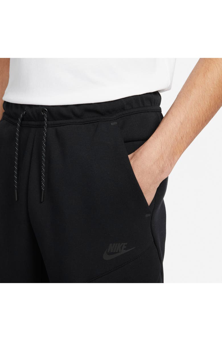 Nike Sportswear Tech Fleece Utility Pants, Alternate, color,