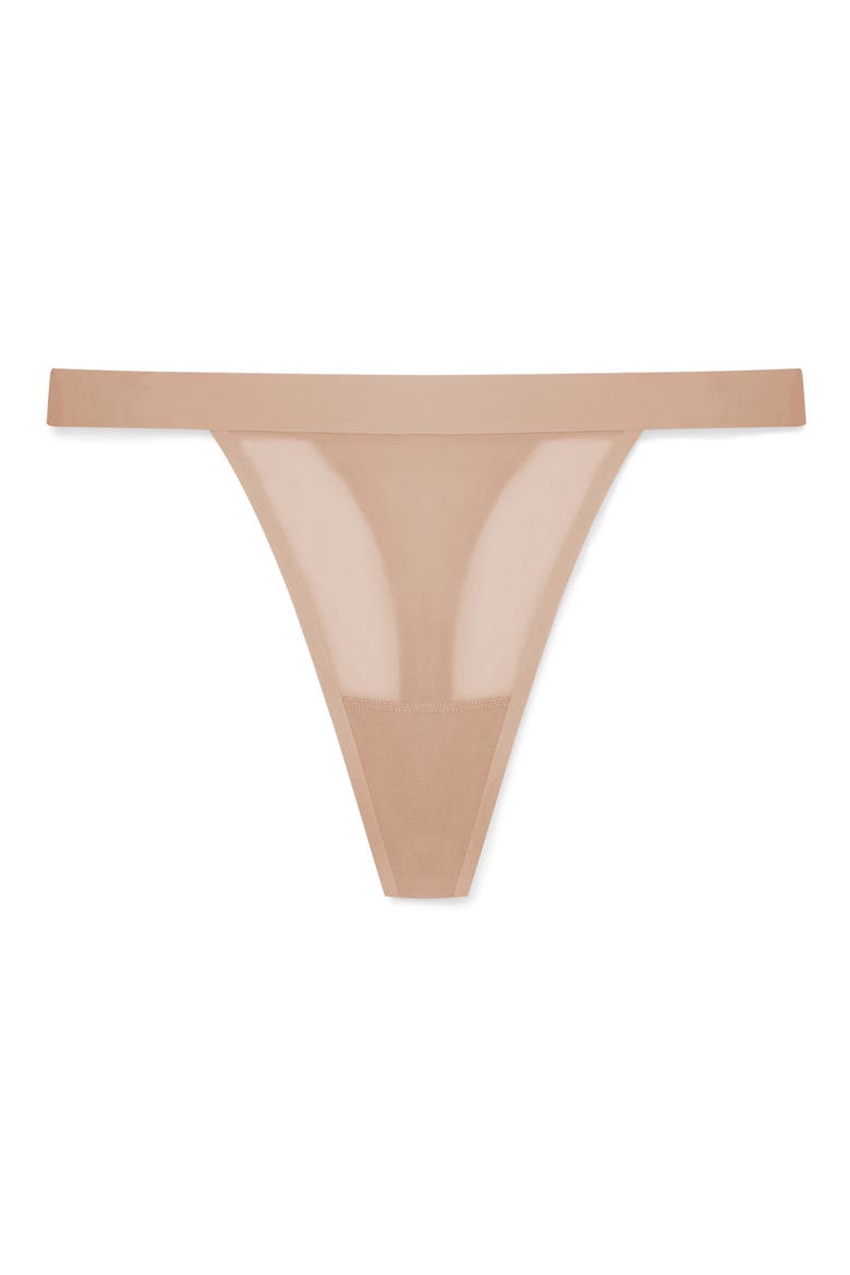 True Zen Thong, Alternate, color, BUFF