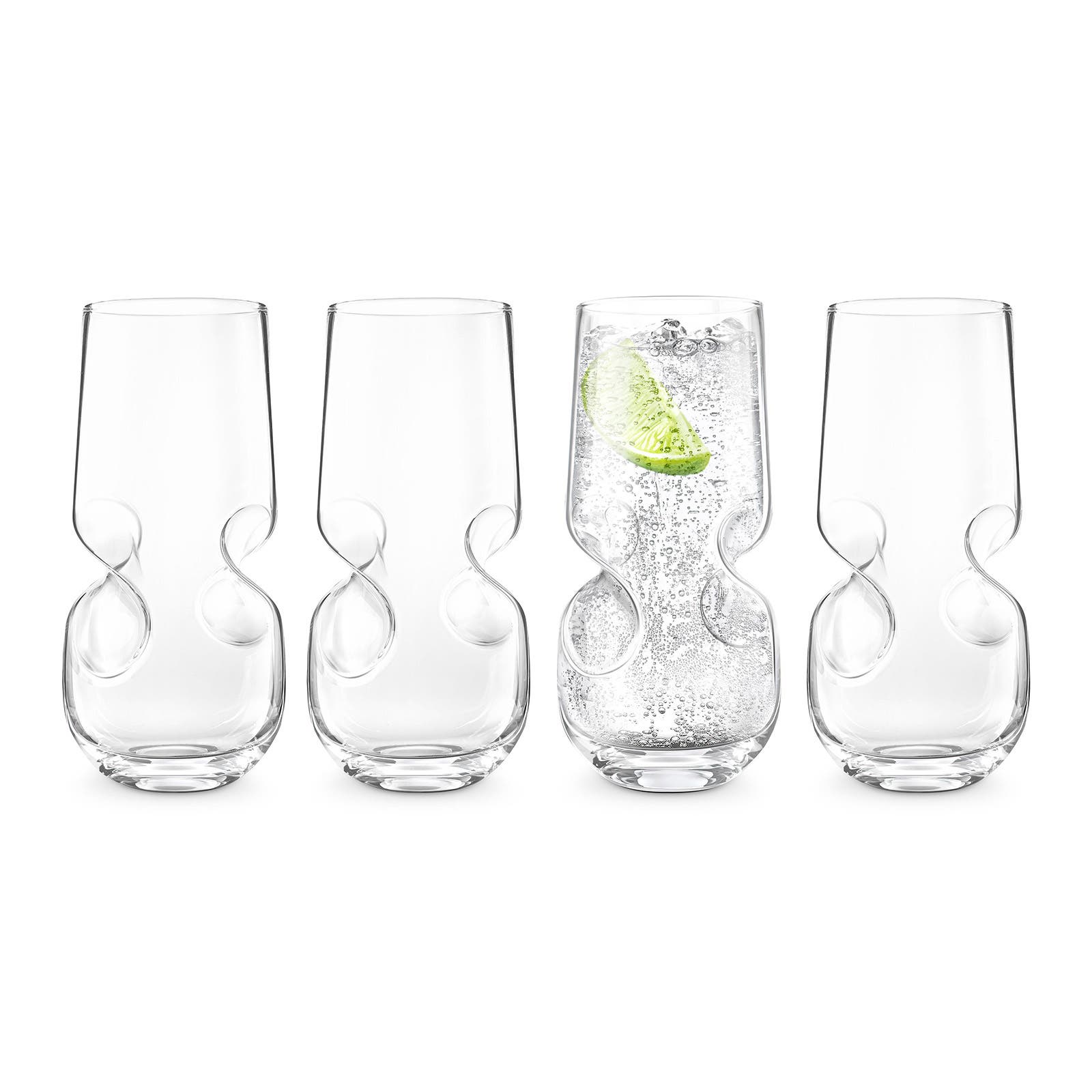 selected Clear