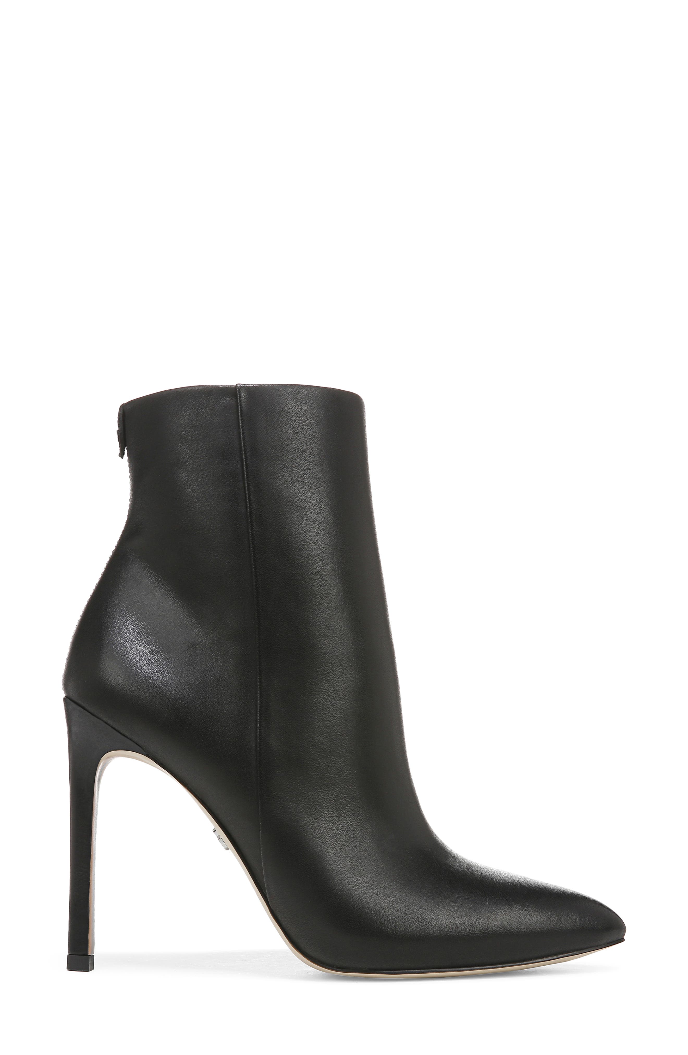 Sam Edelman Wrenley Bootie, Alternate, color, 