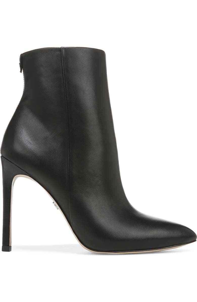 Sam Edelman Wrenley Bootie, Alternate, color,