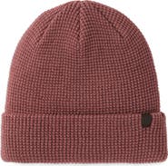 TravisMathew Cloud Waffle Beanie