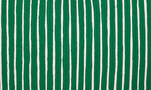 Marimekko Piccolo Accent Pillow In 857