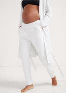 HATCH Collection The Indoor Outdoor Jogger