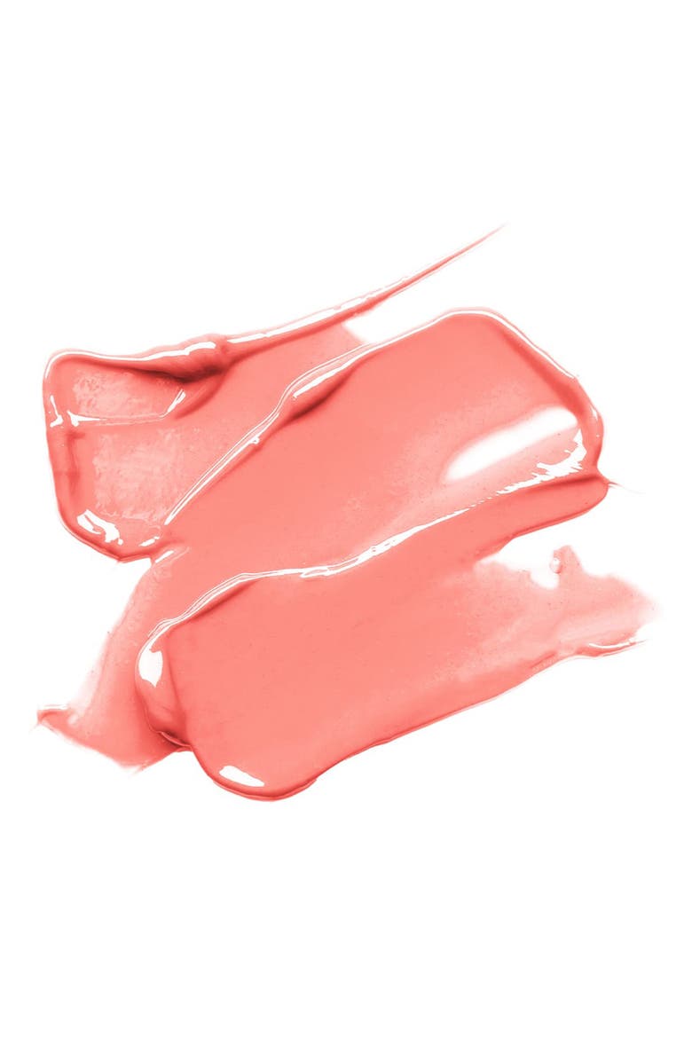 Intense Color Lip Gloss, Alternate, color, GET IT GIRL