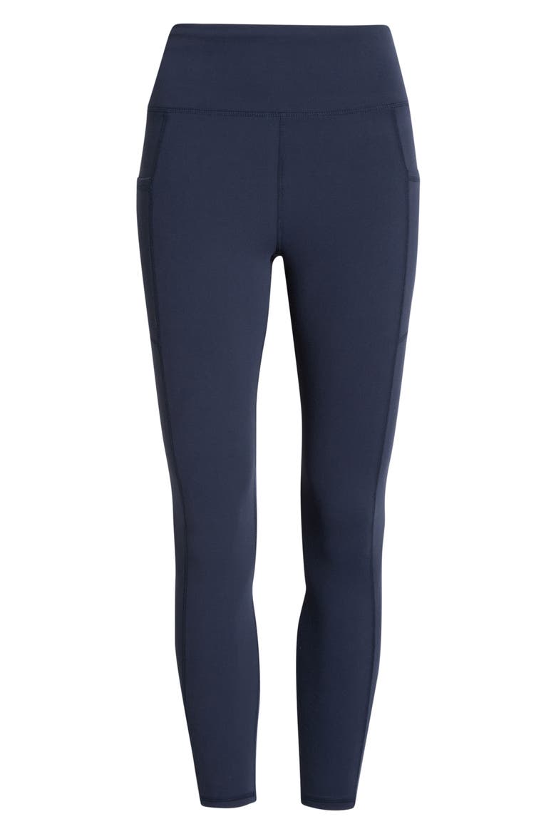 Astrid Leggings, Alternate, color, STARGAZER