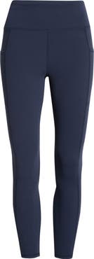 Threads 4 Thought Astrid Leggings