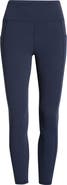 Threads 4 Thought Astrid Leggings