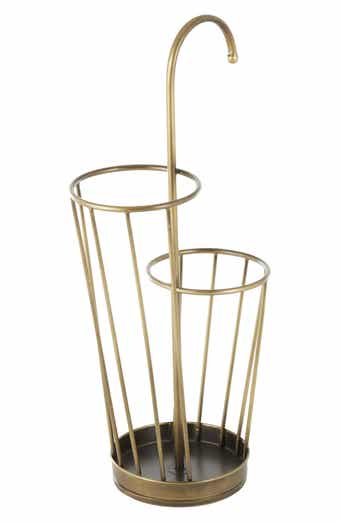 UMA Umbrella Stand