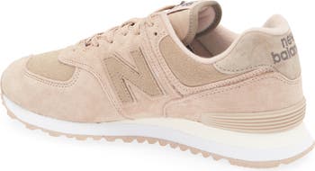 574 Sneaker