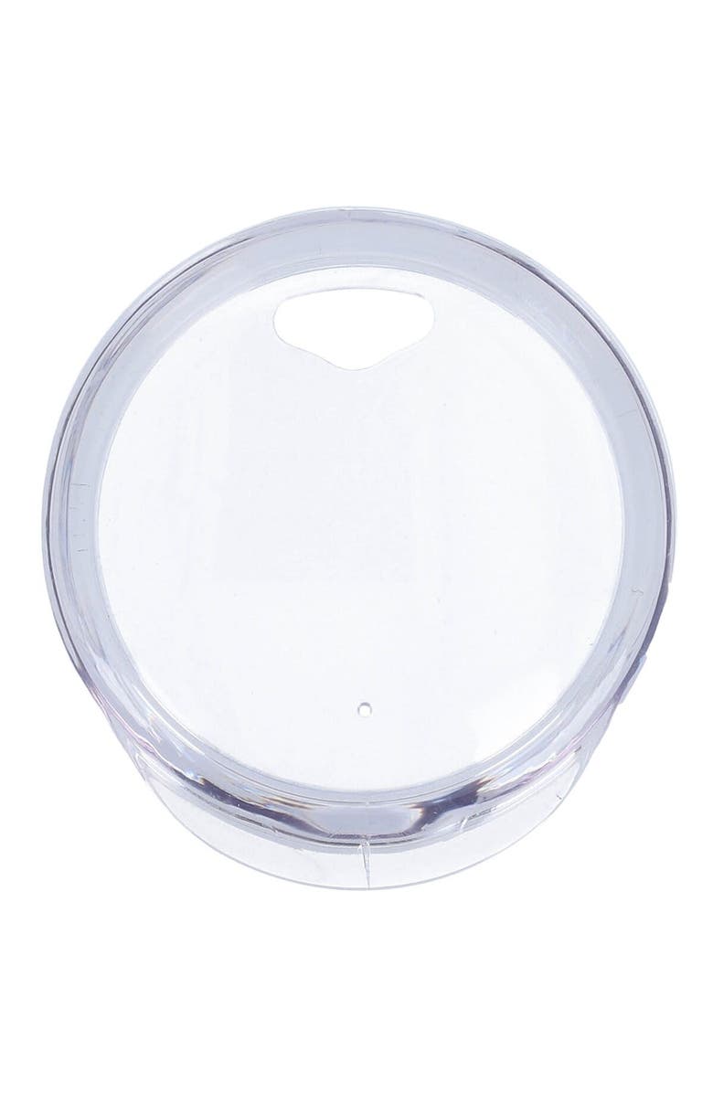 THE MEMORY COMPANY St. Louis Blues 12oz. Logo Stemless Tumbler, Alternate, color,