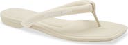 Alexander Wang Jenna Tubular Strap Flip Flop
