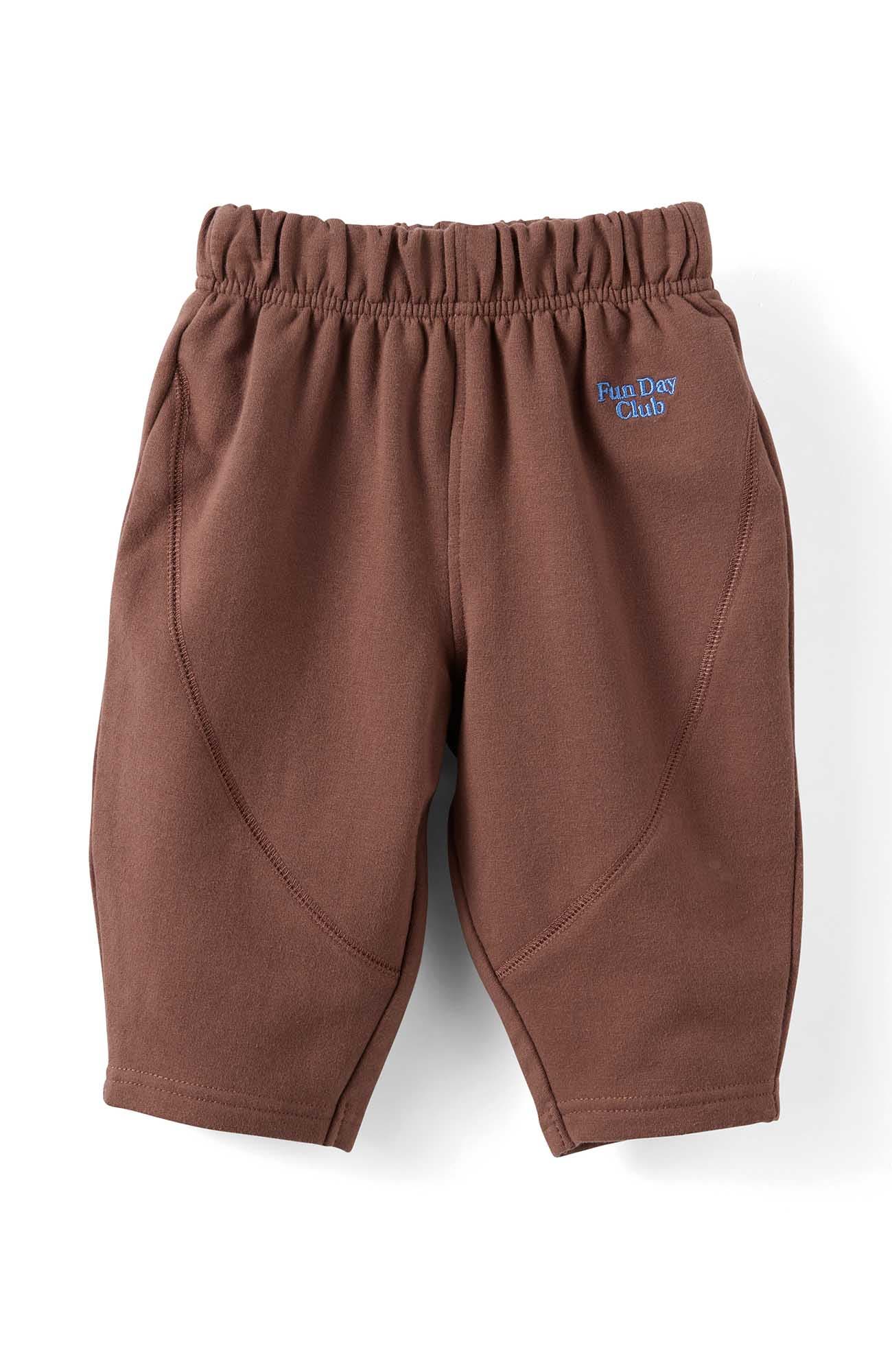 Light Brown
