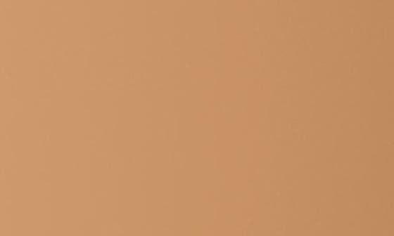 6.5 MEDIUM NEUTRAL GOLDEN