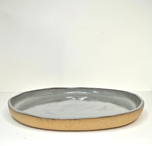 Mikkarbo Freckle Plate
