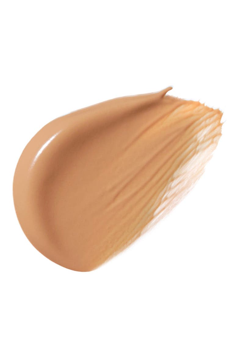 UV Protective Cream Tinted SPF 50+, Alternate, color, IVORY