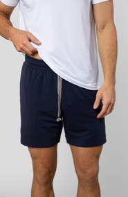 LEISURE LAB T-Short®