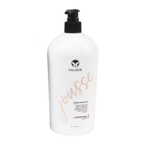 CALISTA Jousse Condition - Honeymint in None  product