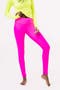  Neon Pink