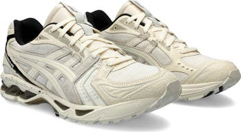 GEL-KAYANO<sup>®</sup> 14 Running Shoe