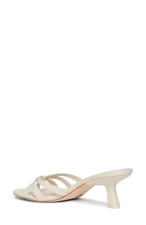 Paige Flora Flip Flop
