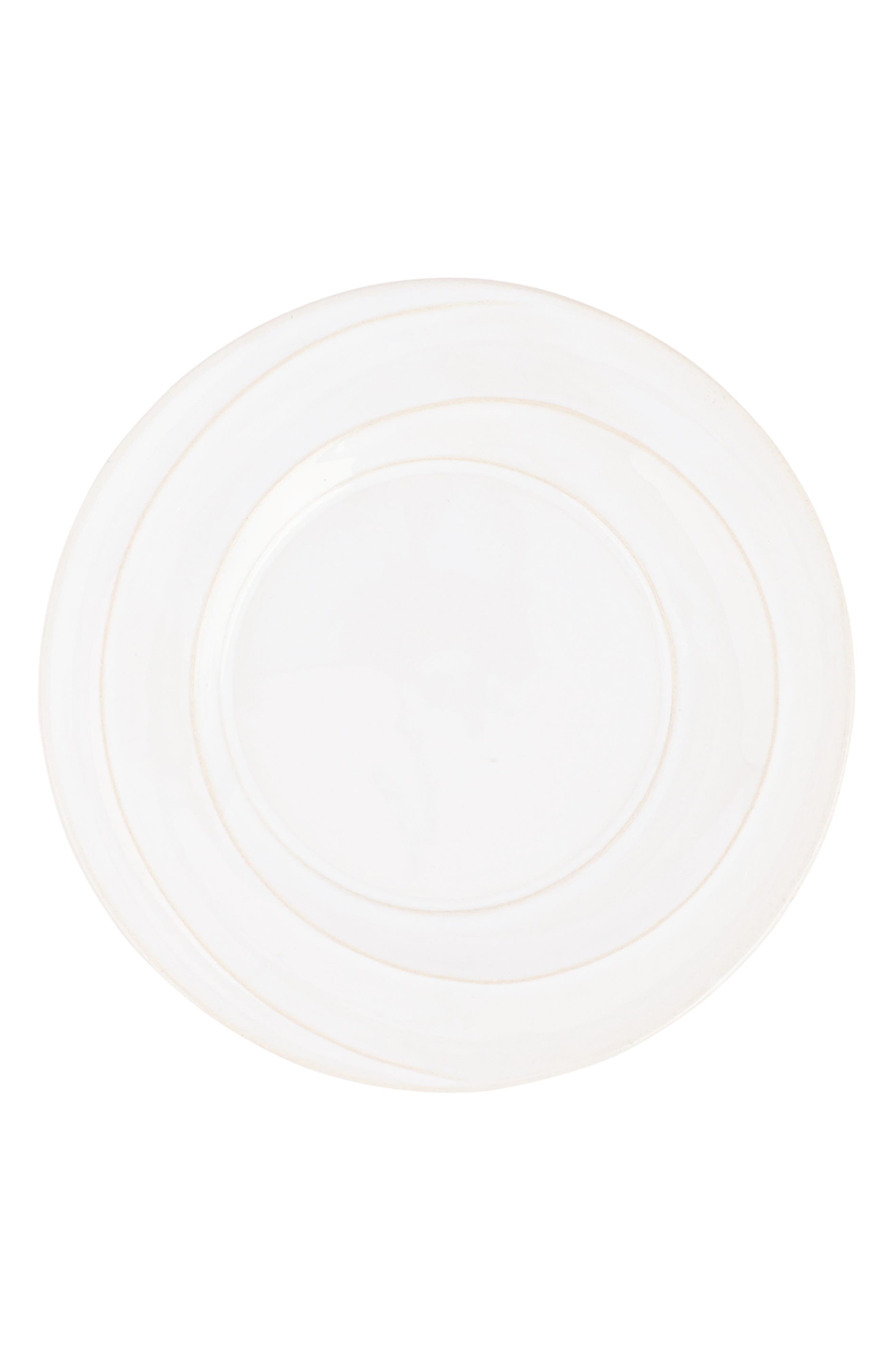 selected WHITE