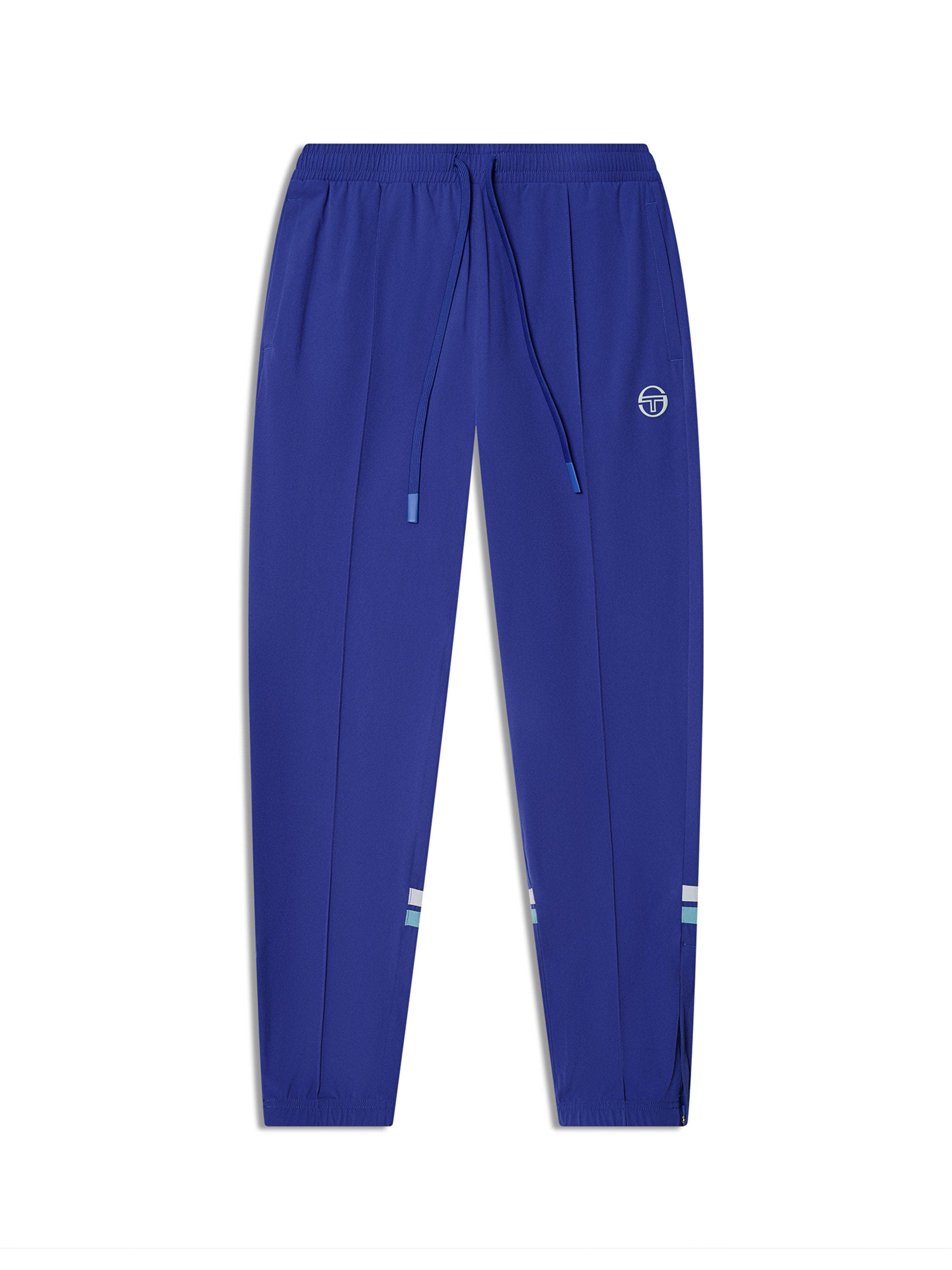 Solare Track Pant - image 4