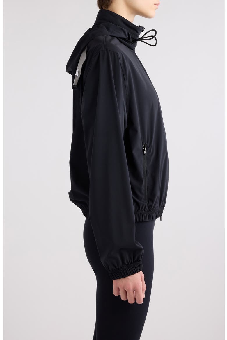 Shrunk Windbreaker, Alternate, color, 1000 BLACK