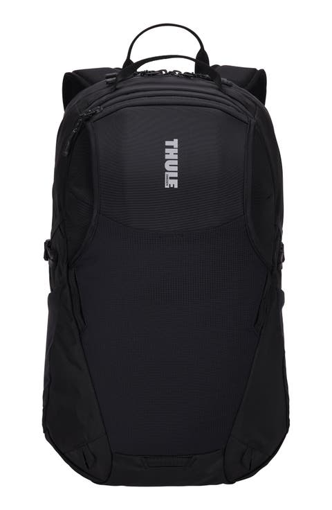 Enroute 26-Liter Backpack