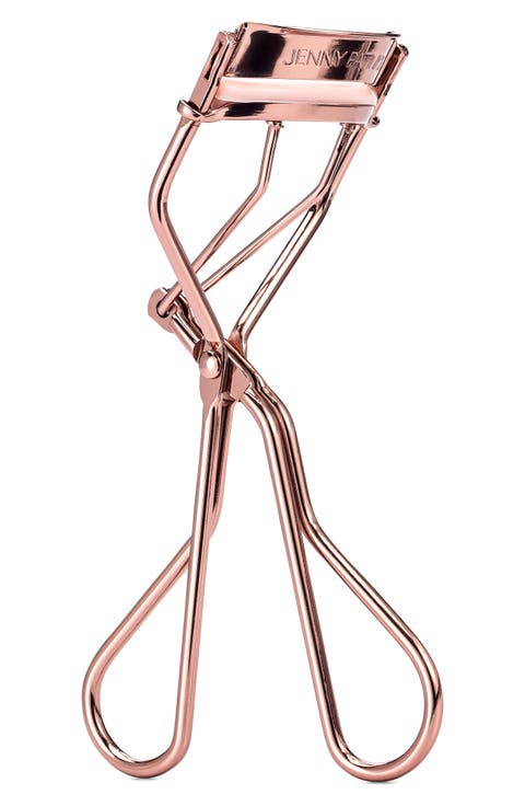 The Big Reveal Eyelash Curler