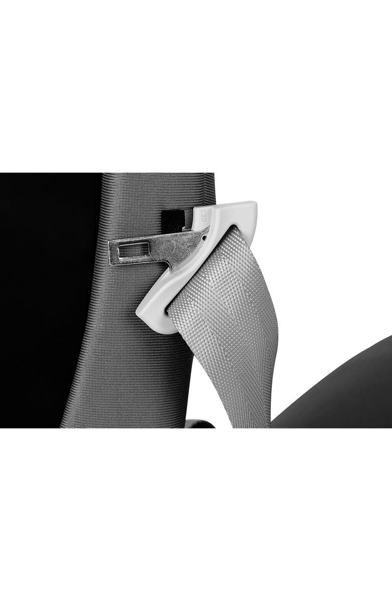 CYBEX Eternis S SensorSafe<sup>™</sup> All-in-One Car Seat, Alternate, color,