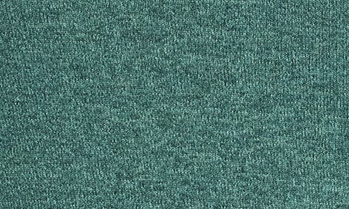 Nzt By Nic+zoe Everyday Easy Cozy Knit Top In Green