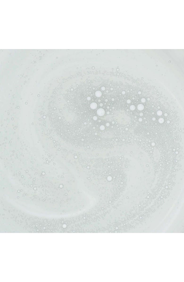 111SKIN 3 Phase Anti-Blemish Booster Serum, Alternate, color, 