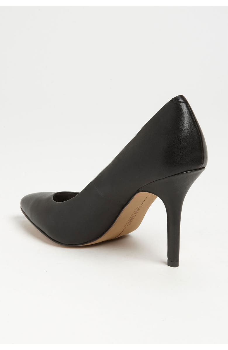 Vince Camuto 'Hallee' Pump, Alternate, color,