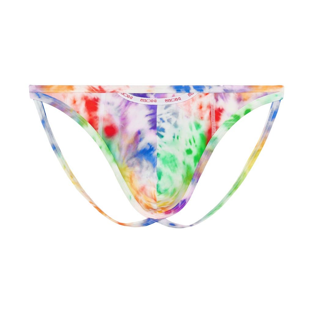 Multico Print