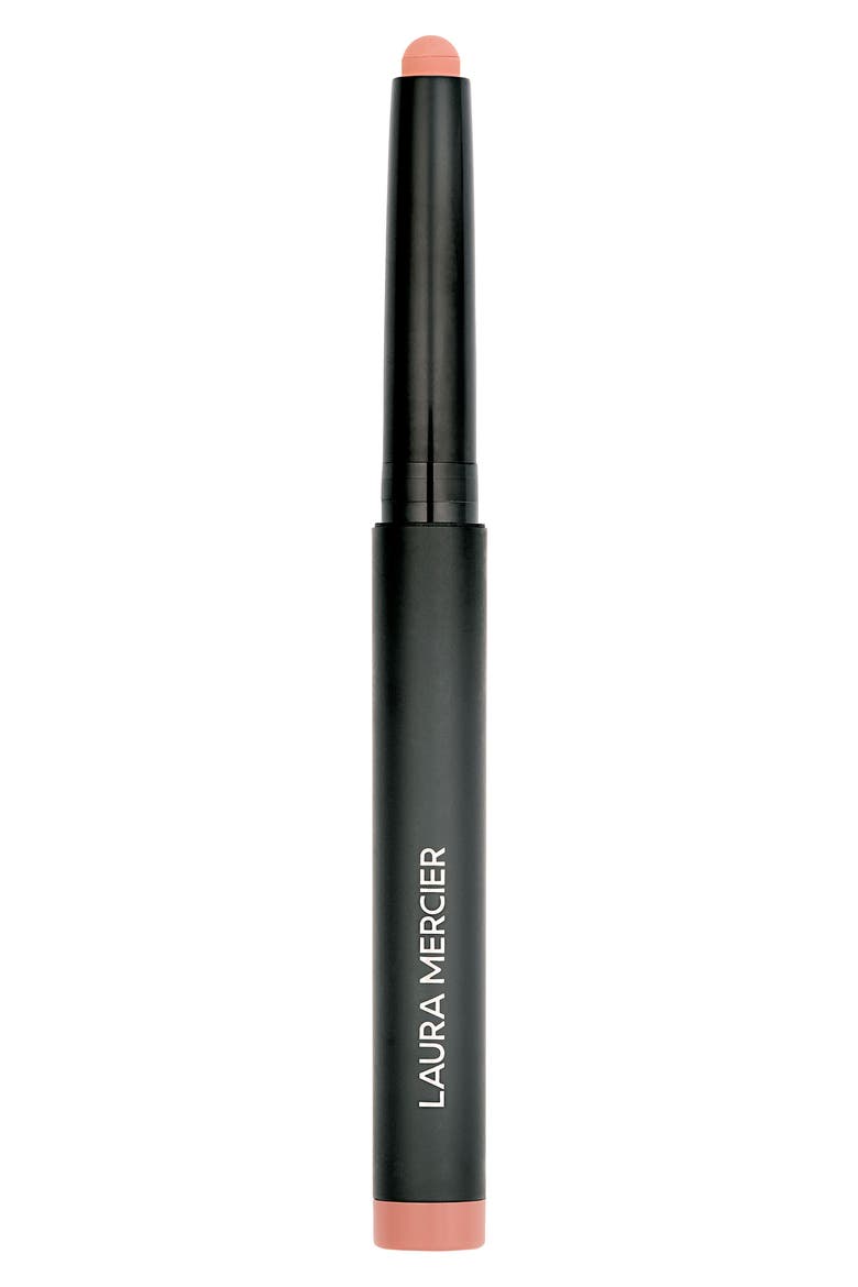 Caviar Stick Matte Eye Shadow, Main, color, 3 PEACH