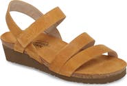 Naot Kayla Wedge Sandal