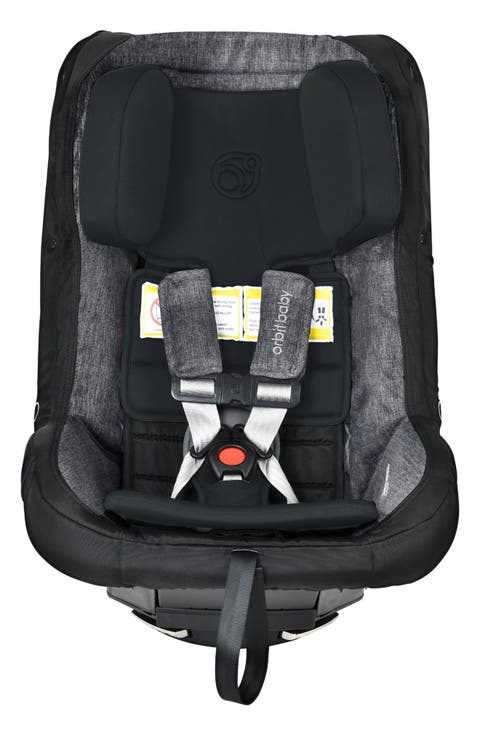 G5 Toddler Car Seat