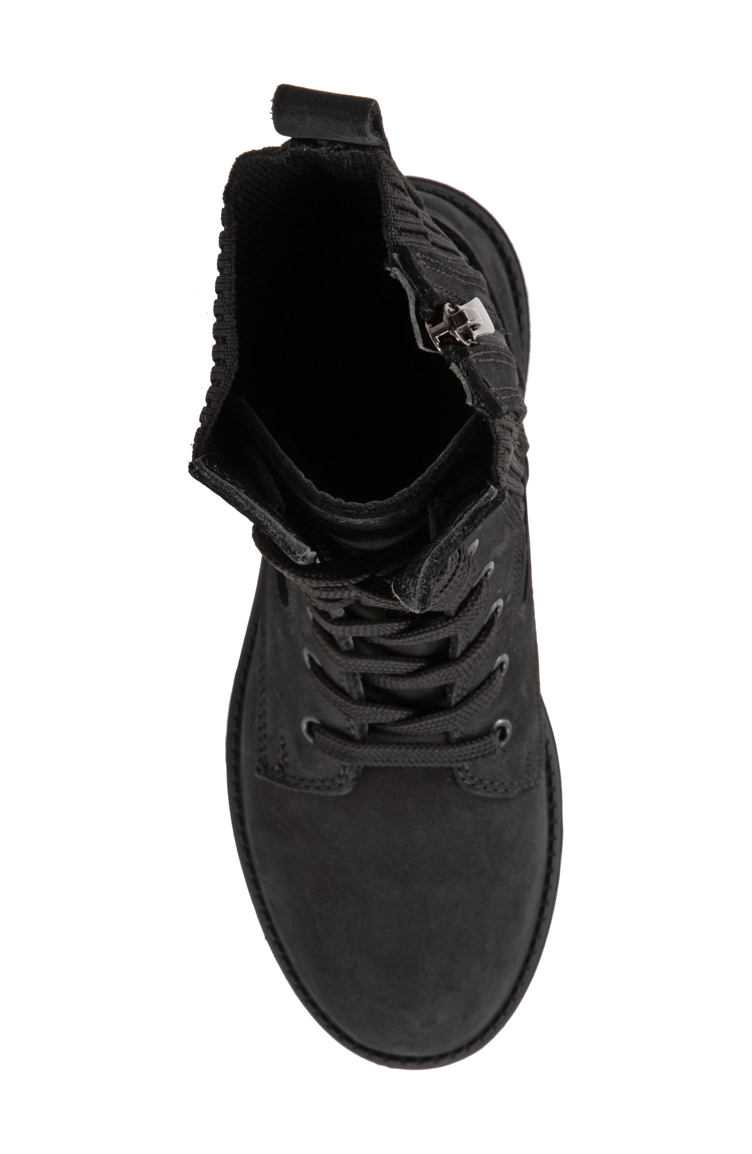 Bueno Stella Bootie, Alternate, color, 